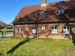 Gut Koselau Landhaus V, Riepsdorf